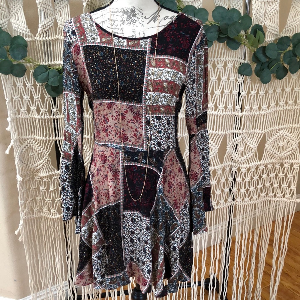 American Eagle Outfitters dress size XS